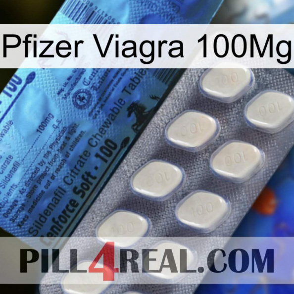 Pfizer Viagra 100Mg 34.jpg